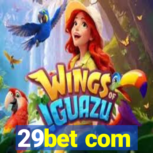 29bet com